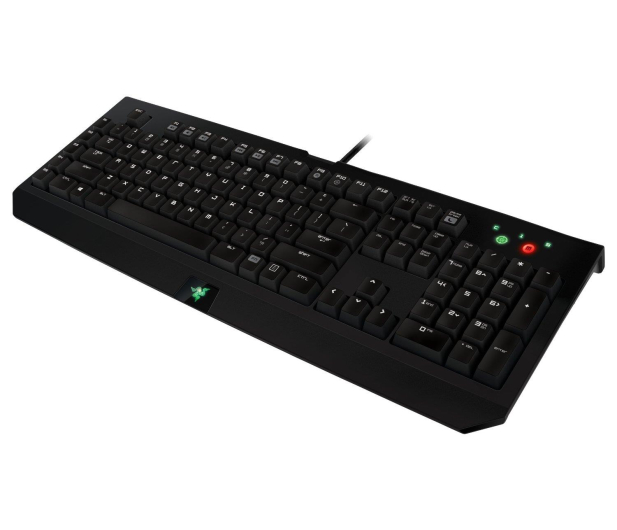 RAZER RZ03-00393600-R3M1 - 180950 - zdjęcie 4
